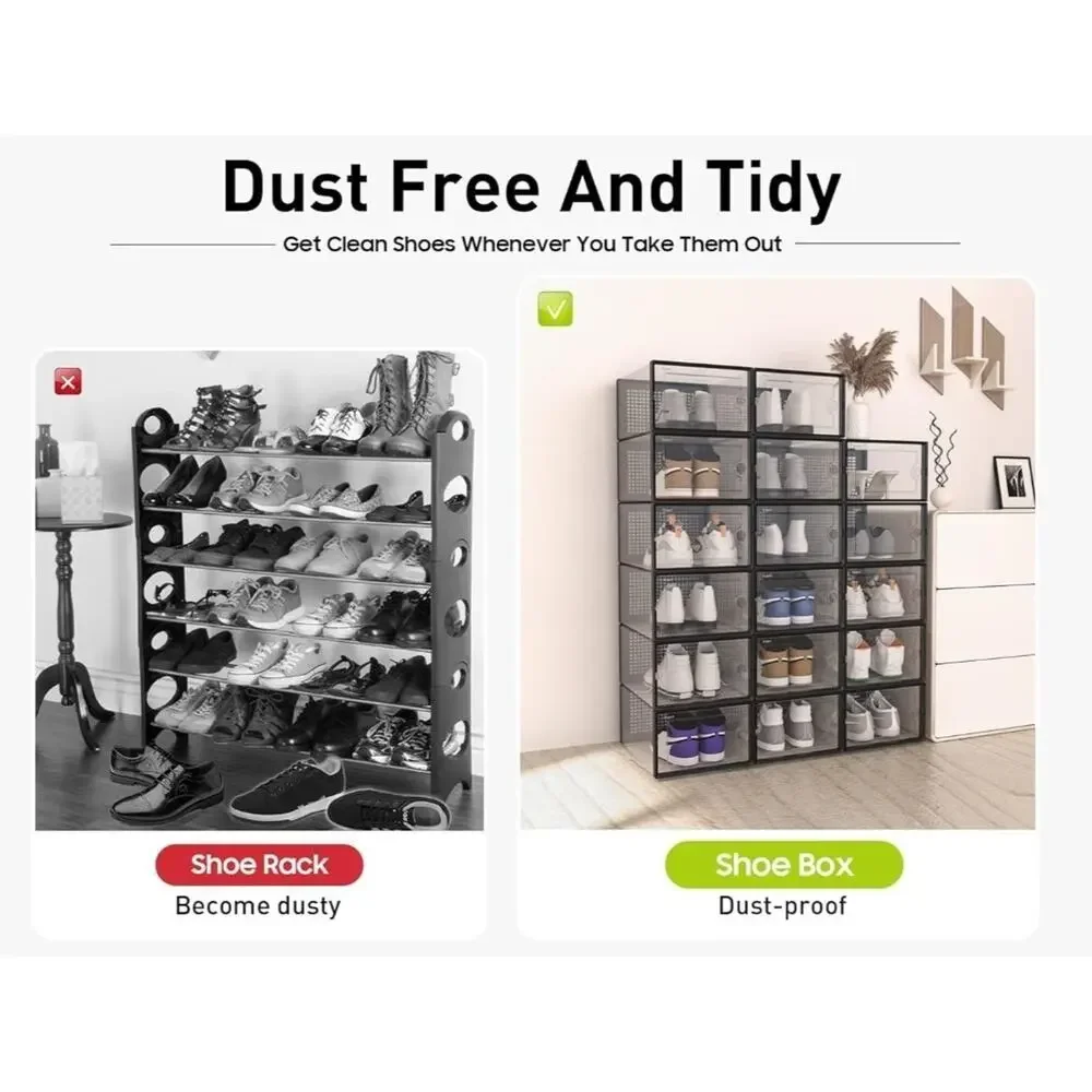 kuject organize your